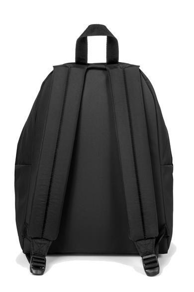 Eastpak Padded PakR  Sırt Çantası Ek0006200081