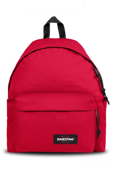 Eastpak Padded PakR  Sırt Çantası Ek00062084Z1