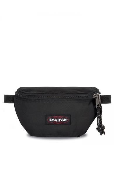 Eastpak Sprınger Bel Çantası Ek0000740081