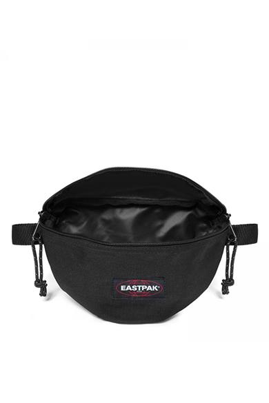 Eastpak Sprınger Bel Çantası Ek0000740081