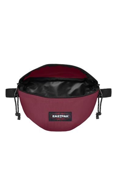 Eastpak Sprınger Bel Çantası Ek0000742A91