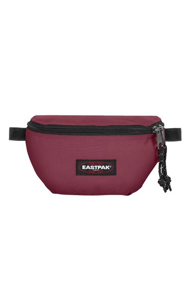 Eastpak Sprınger Bel Çantası Ek0000742A91
