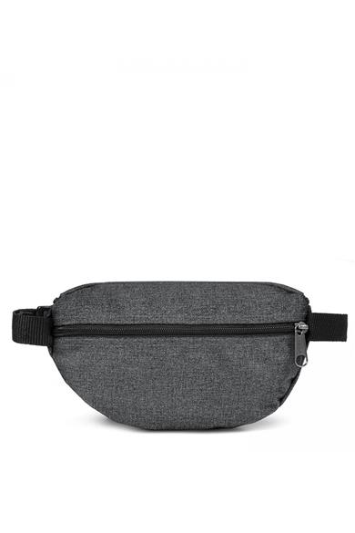 Eastpak Sprınger Bel Çantası Ek00007477H1