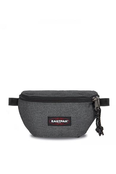 Eastpak Sprınger Bel Çantası Ek00007477H1