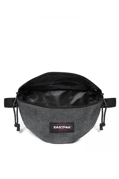 Eastpak Sprınger Bel Çantası Ek00007477H1