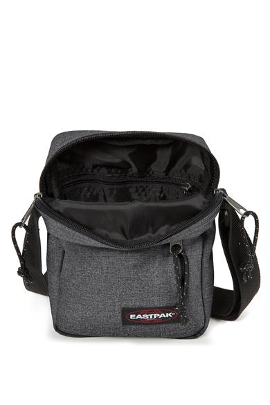 Eastpak The One  Omuz Çantası Ek00004577H1