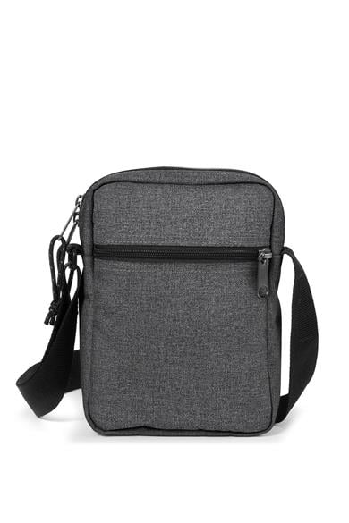 Eastpak The One  Omuz Çantası Ek00004577H1