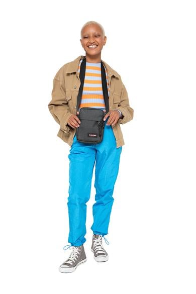 Eastpak The One  Omuz Çantası Ek00004577H1