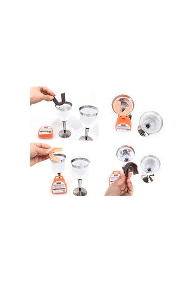 Fox 40 Fox 40 Heat Alert Dişlik Dişlik 5915-0001