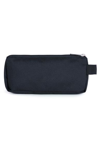 Jansport Basic Accessory Pouch Kalemlik Ek0A5Baen541