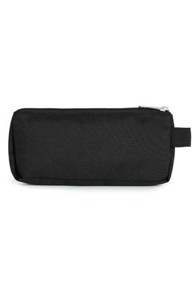 Jansport Basic Accessory Pouch Kalemlik Ek0A5Baen551