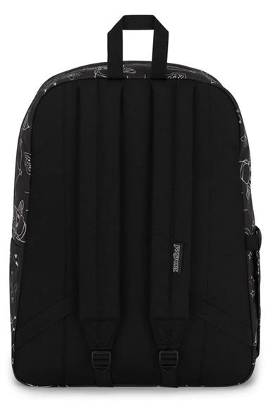 Jansport Superbreak Plus Erkek Sırt Çantası Ek0A5Bao8O41
