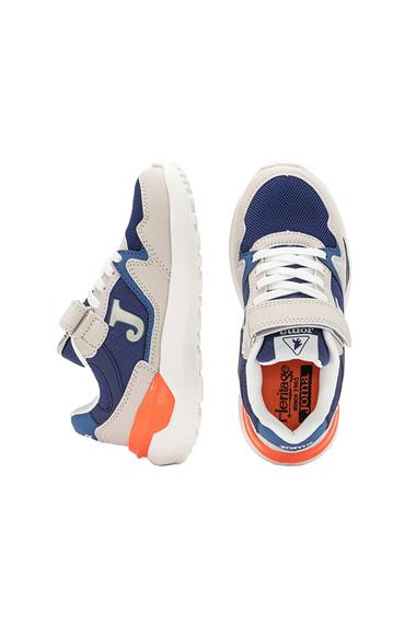 Joma Marıno Çocuk Günlük Ayakkabı J3080S2503V