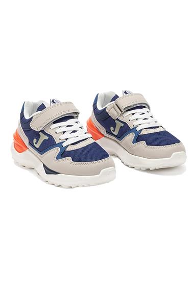 Joma Marıno Çocuk Günlük Ayakkabı J3080S2503V