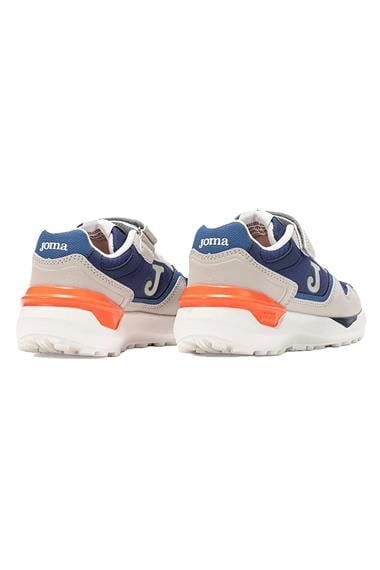 Joma Marıno Çocuk Günlük Ayakkabı J3080S2503V
