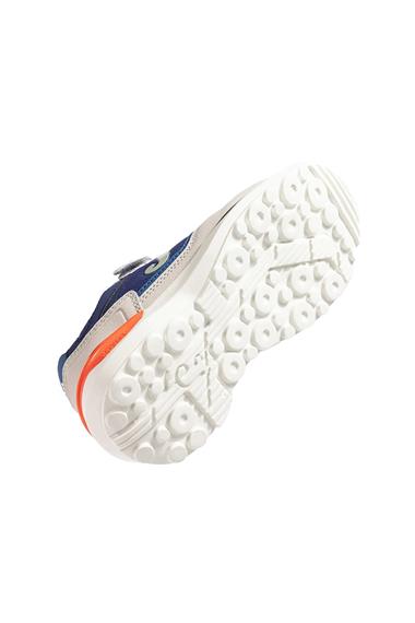 Joma Marıno Çocuk Günlük Ayakkabı J3080S2503V