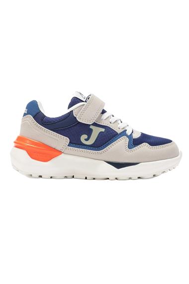 Joma Marıno Çocuk Günlük Ayakkabı J3080S2503V