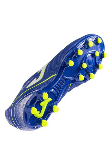 Joma Aguıla 2304 Erkek Krampon Aguw2304Fg