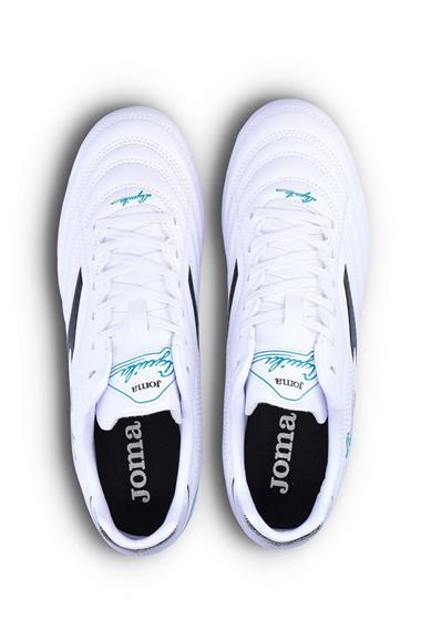 Joma Aguıla 2402 Erkek Krampon Aguw2402Fg