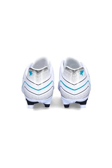 Joma Aguıla 2402 Erkek Krampon Aguw2402Fg