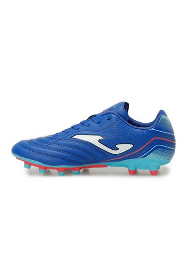 Joma Aguıla 2504 Royal Fırm Ground Erkek Krampon Agus2504Fg