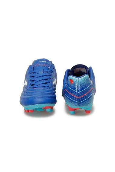 Joma Aguıla 2504 Royal Fırm Ground Erkek Krampon Agus2504Fg