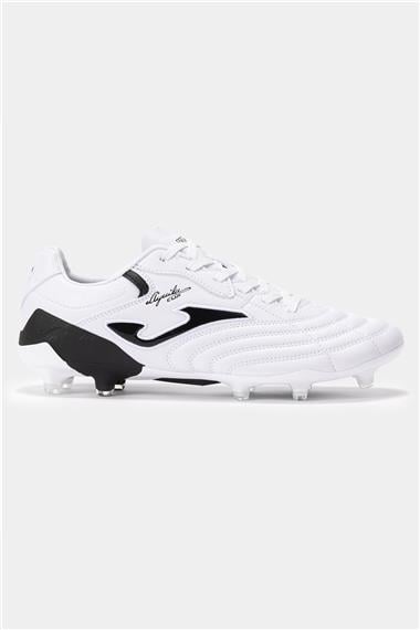 Joma Aguıla Cup 2402 Fırm Ground Erkek Krampon Acus2402Fg