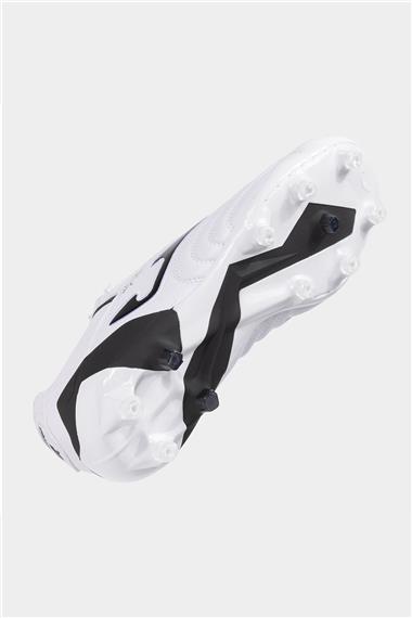 Joma Aguıla Cup 2402 Fırm Ground Erkek Krampon Acus2402Fg