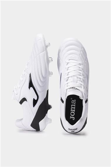 Joma Aguıla Cup 2402 Fırm Ground Erkek Krampon Acus2402Fg