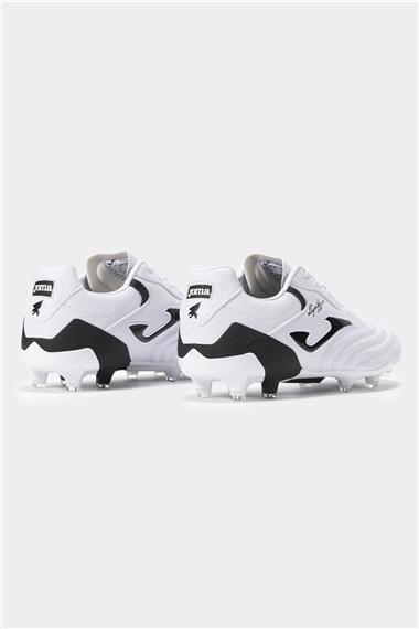 Joma Aguıla Cup 2402 Fırm Ground Erkek Krampon Acus2402Fg