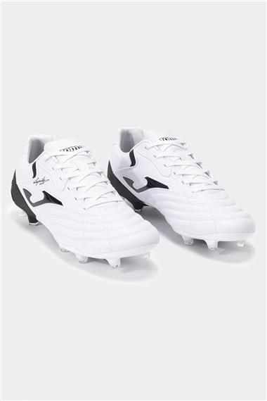 Joma Aguıla Cup 2402 Fırm Ground Erkek Krampon Acus2402Fg