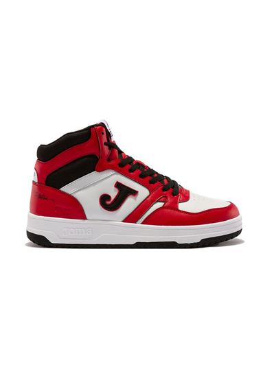 Joma C.Platea Mıd Men 2406 Erkek Günlük Ayakkabı Cplamw2406