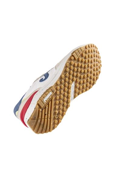 Joma C.367 Men 2502 Beıge Erkek Sneaker Ayakkabı C367S2502