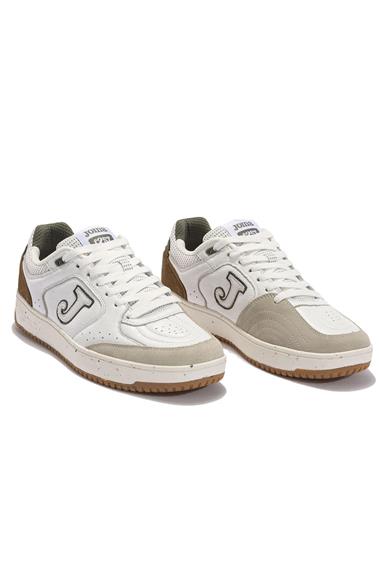 Joma C.Flexys 2402 Erkek Günlük Ayakkabı Cflexw2402