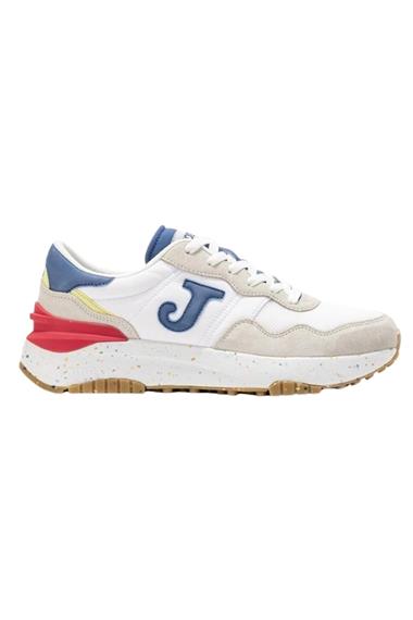 Joma C.367 Men 2502 Beıge Erkek Sneaker Ayakkabı C367S2502