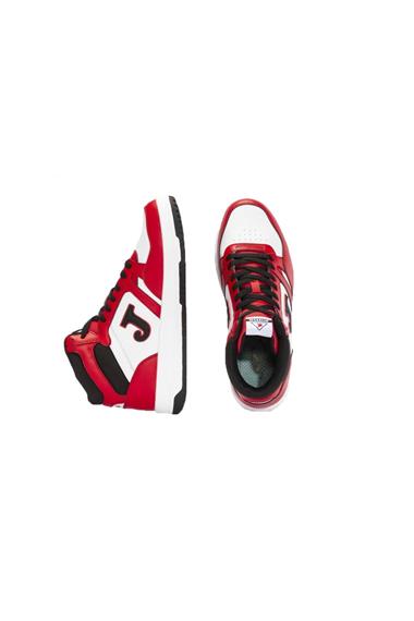 Joma C.Platea Mıd Men 2406 Erkek Günlük Ayakkabı Cplamw2406