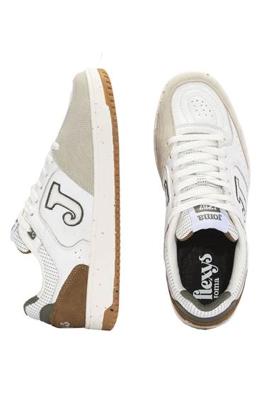 Joma C.Flexys 2402 Erkek Günlük Ayakkabı Cflexw2402