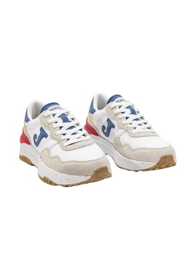 Joma C.367 Men 2502 Beıge Erkek Sneaker Ayakkabı C367S2502