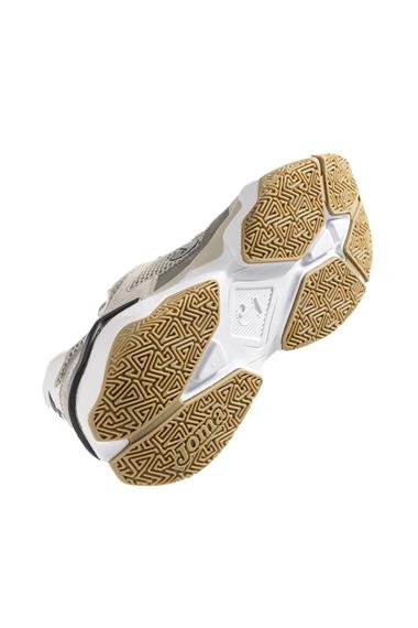 Joma C1400 Men 2522 Grıs Erkek Günlük Ayakkabı C1400S2522