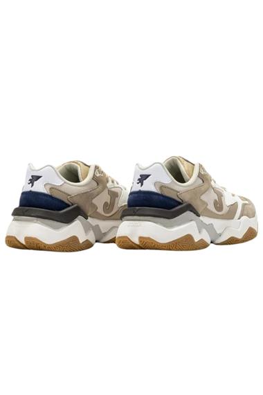 Joma C1400 2526 Beıge Marıno Erkek Sneaker Ayakkabı C1400S2526