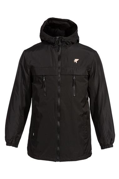 Joma Expolorer Anorak Erkek Mont 103045(100-625-AA110A)