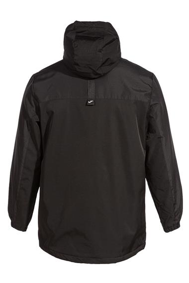 Joma Expolorer Anorak Erkek Mont 103045(100-625-AA110A)