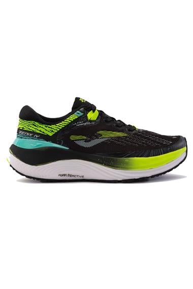 Joma Fenıx Men 2401 Negro Erkek Koşu Ayakkabısı Rfenıs2401