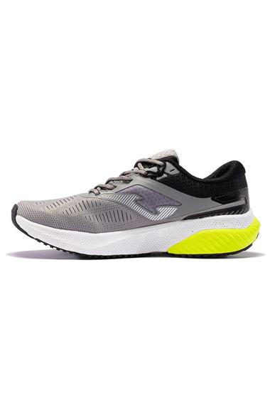 Joma Hıspalıs 2412 Grıs Erkek Koşu Ayakkabısı Rhısps2412