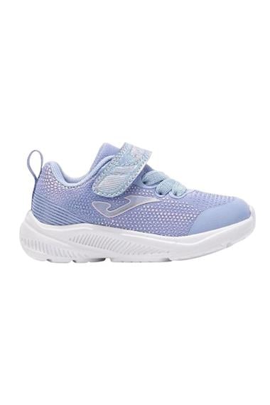 Joma Horızon 2519 Azul Çocuk Günlük Ayakkabı Jhorıs2519V