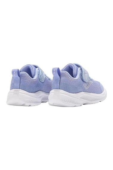 Joma Horızon 2519 Azul Çocuk Günlük Ayakkabı Jhorıs2519V