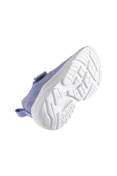 Joma Horızon 2519 Azul Çocuk Günlük Ayakkabı Jhorıs2519V