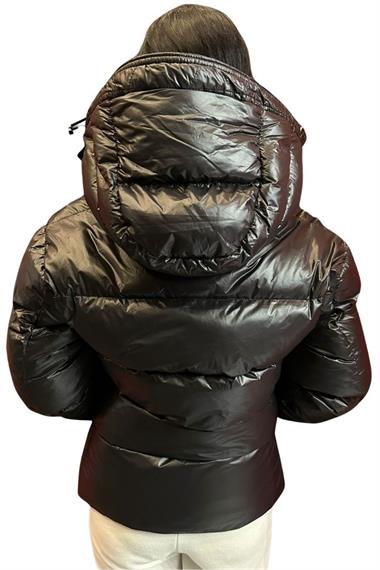 Joma Rose Kadın Mont 6232706