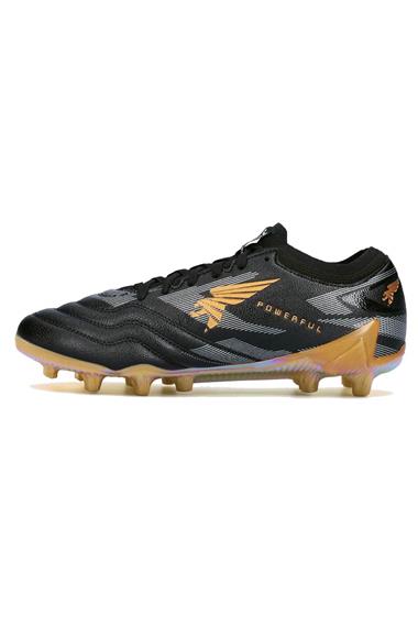 Joma Powerful Cup 2401 Gold Fırm Ground Erkek Krampon Pocs2401Fg