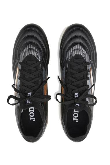Joma Powerful Cup 2401 Gold Fırm Ground Erkek Krampon Pocs2401Fg